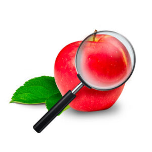 Varietà sotto osservazione