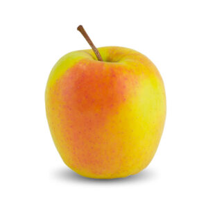 Gruppo Golden Delicious