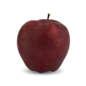 Gruppo Red Delicious