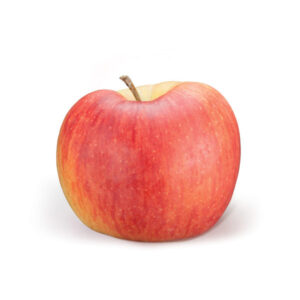 Gruppo resistenti alla ticchiolatura